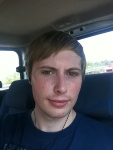 Rhydian