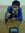 Lukman ...
