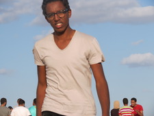 إسلام صلاح  كرار