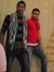 Maged D...