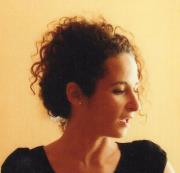 Elisavet Pliakostathi