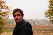 Víctor