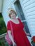 Gail Schott