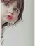Radwa Samy