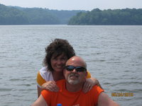 Tammy Warner-weinert