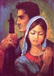 Mohammad Sulaiman
