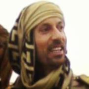 القاهر بدين