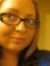 Shana W...