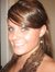 Tiffany Walls