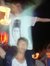 Izac Ha...