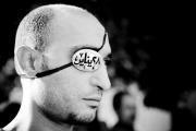 Ahmed Abd-elwahhab