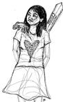 Thalia