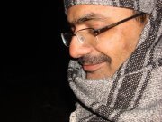 Mohamed Abdel-hamid