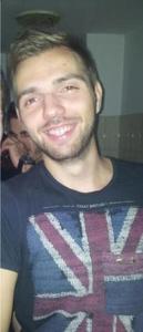 Vasile Perța