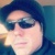 Matt Dowdell