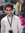 Joe Magdy