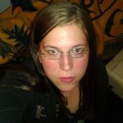 Lianna Day