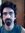 Lawrence Sweeney | 4 comments