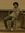 Hisham