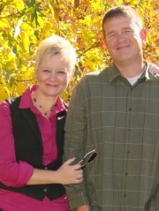 Sandy Sullivan minner