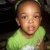 Kaylen Irby