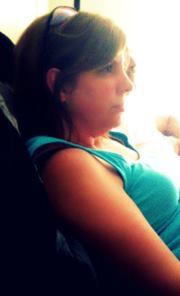 Terri Bayless