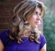 Stefanie Tawes