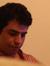 Shaho M...
