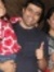 Faisal ...