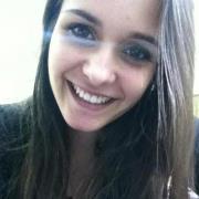 Девојката На Љиљакот