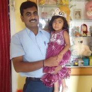Arun Kumar