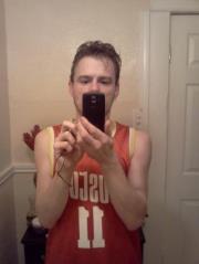 Steven Inmon