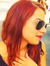 Ashleigh