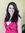 Aline D...