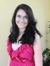 Aline Domingues