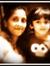 Nisha V...