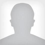 Chardie Mirikashitekiku