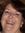 Donna Lee