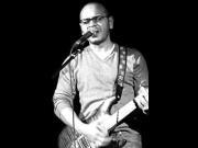 Mohamed DǮmous