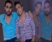 محمد عبدالنبى