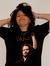 Theresa Ann