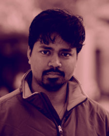 Partha Banerjee