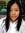 Julie N...