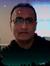 Imran Wyne