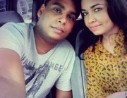 Kidron Sooklalsingh