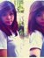 Laiza Miel
