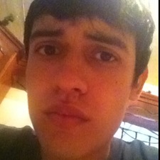Edgar Mascorro