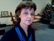 Gerardine