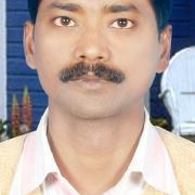Shailendra Gupta
