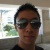 Timothy Do